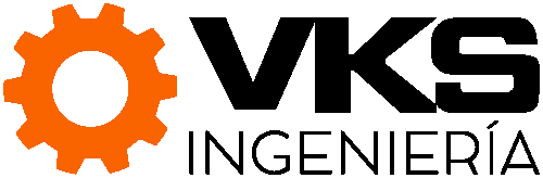 VKS INGENIERÍA