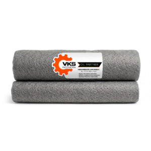 PAD ABSORBENTE
