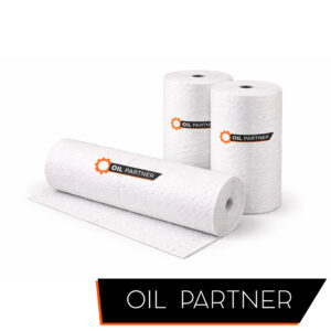 ROLLO ABSORBENTE DE HIDROCARBUROS (FORMATO 80 CM)