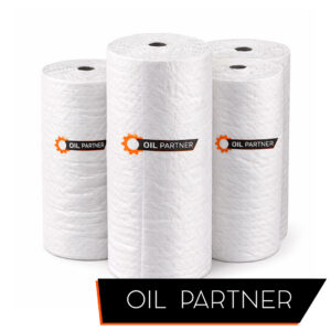 ROLLO ABSORBENTE DE HIDROCARBUROS XL