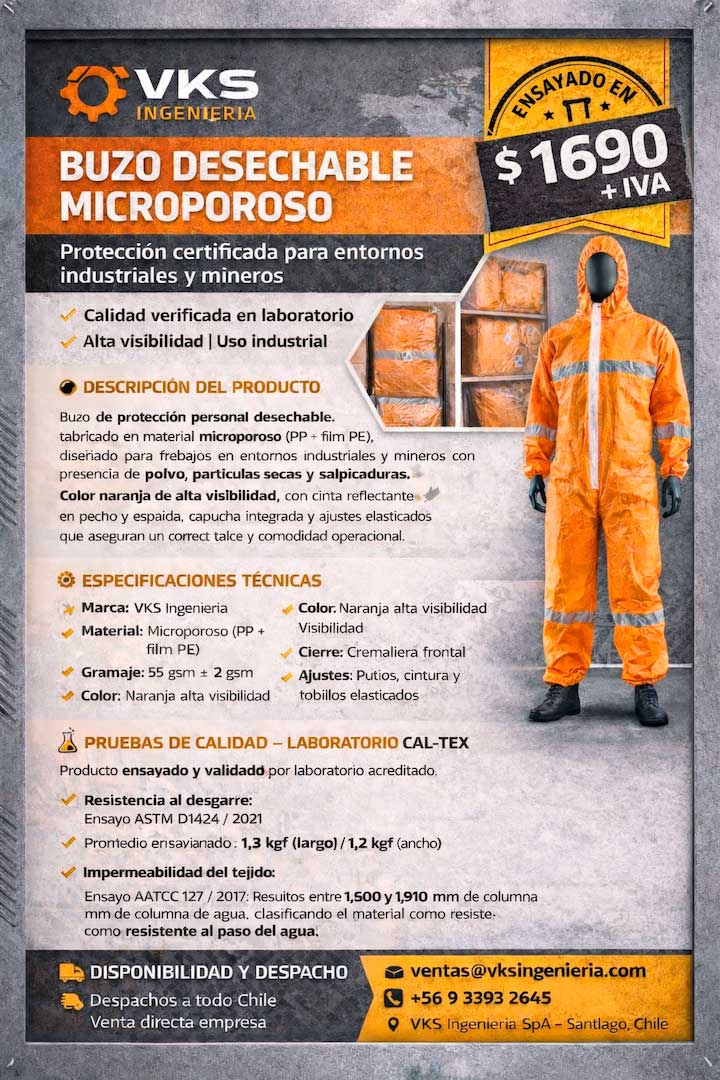 vks-grafica1