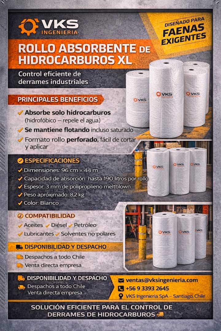 vks-grafica2