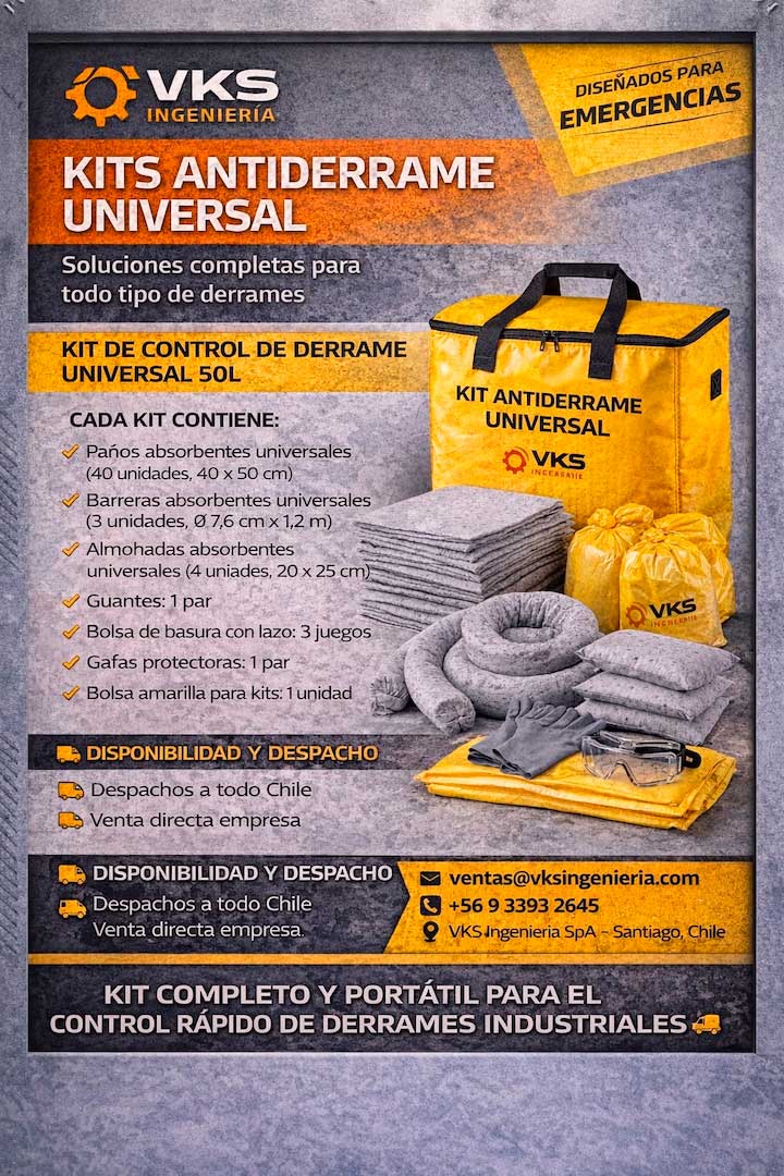 vks-grafica3
